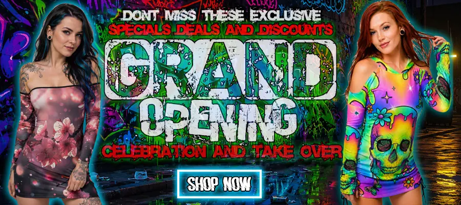 GRANDOPENINGHERO