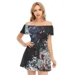 Women's Clothing