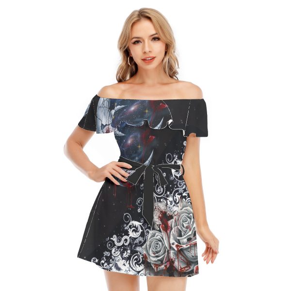 Women's Clothing