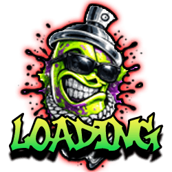 loading