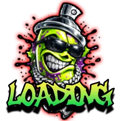 loading