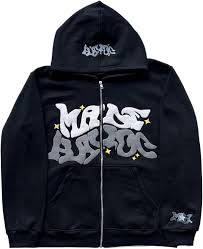 Hoodies