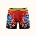 Underwear