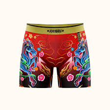 Underwear