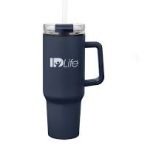 Tumblers
