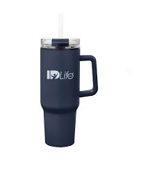 Tumblers