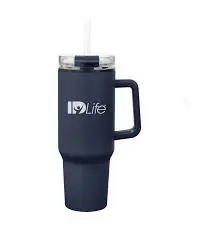 Tumblers