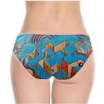 Underwear