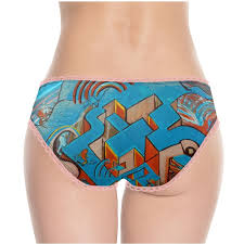 Underwear