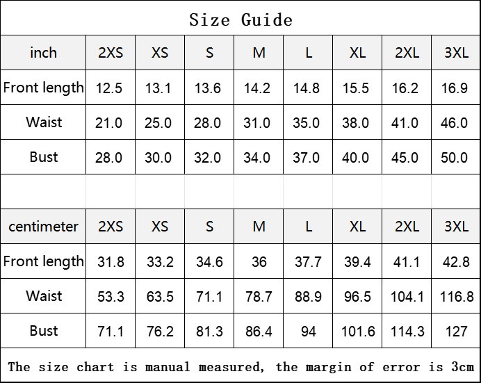 "Ma Baker" Women's Double Layer Strapless Top Image 4