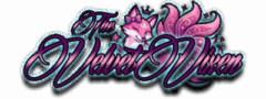 HeaderLogo