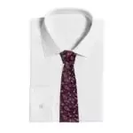 Ties & Hair Bows