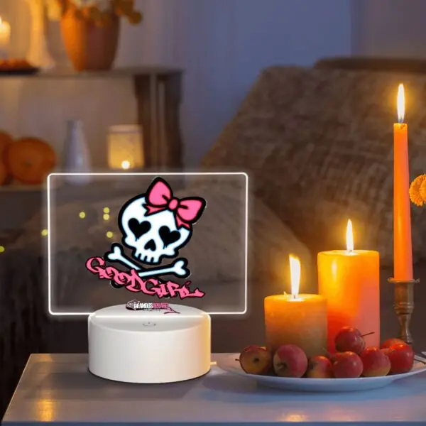 Home Decor