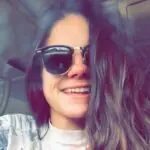 Kayla