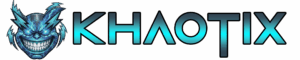 logo Logo
