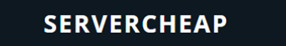 servercheap Servercheap