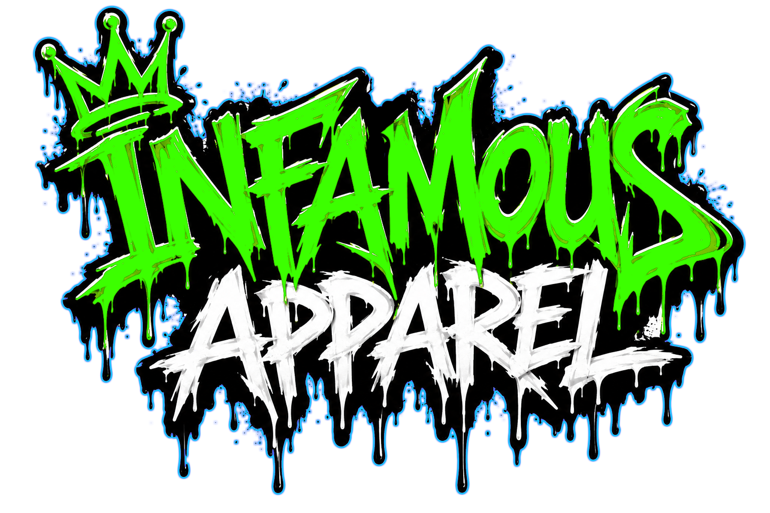 Infamous Apparel